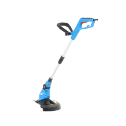 HANDY Prime podkaszarka elektryczna PTG650 - 650 W, 32 cm